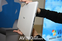 ASUS  Eee Pad  -