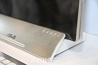 ASUS  Eee Pad  -