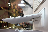 ASUS  Eee Pad  -