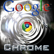   Google Chrome OS