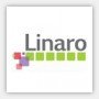     Linaro       Linux