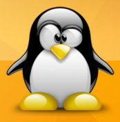  2015    Linux  33% 