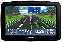   TomTom,   GPS     GPS-