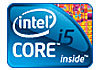 Core i5 760      2010 