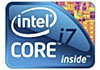   Intel  Core i7 990X