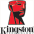   Kingston HyperX      
