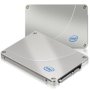 SSD Intel Lyndonville     eMLC 