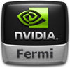 , nVidia   Fermi  512 