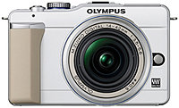    ,  Olympus,    