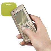  2011    Nokia   NFC