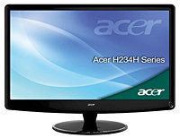 Acer   Full HD  