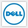 Dell    Microsoft