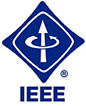 IEEE   40  100 Ethernet