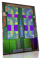 AMD    Opteron   
