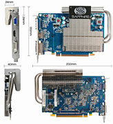 Sapphire  Radeon HD 5670  