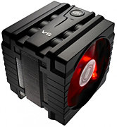 Cooler Master   V6  