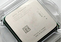 AMD  Phenom II X6
