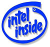  , Intel        