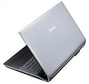 Asus   N61J, N71J  N82J   N