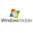   Windows Mobile 6    Windows Phone 7
