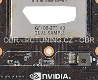  GeForce GTX 470