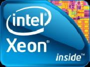 Intel  32  Xeon    