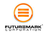 Futuremark