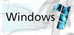   2010       Windows 7
