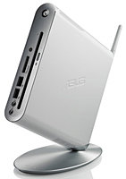 EeeBox PC EB1501U
