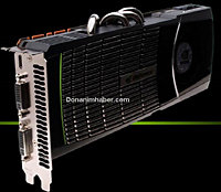    nVidia GeForce GTX 480