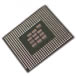 Intel  AMD     