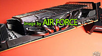    nVidia GeForce GTX 480