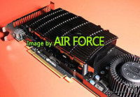    nVidia GeForce GTX 480