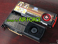    nVidia GeForce GTX 480