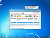  Internet Explorer    -   