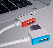  USB ,     USB 