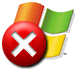    Windows XP SP2  Vista RTM