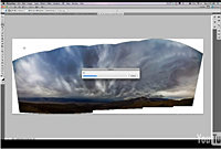   Adobe Photoshop CS5   