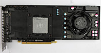  GeForce GTX 480 (Fermi)