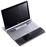 Acer   Aspire Ethos 5943G  8943G