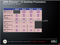  AMD     2010 