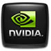 nVidia ,   GPU Technology Conference