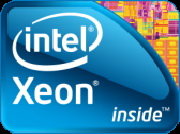 Intel   Xeon   