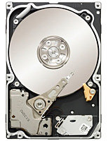     3    Seagate