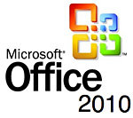 Microsoft   Office 2010  SharePoint 2010