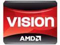        AMD Vision