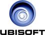 Ubisoft ,   2012      3D