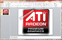 AMD   Office 2010    GPU