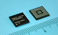 Renesas Electronics   AMD       USB 3.0