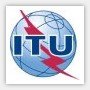   ITU,  2015      